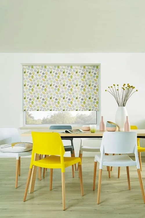 Roller Blind Gallery (49)