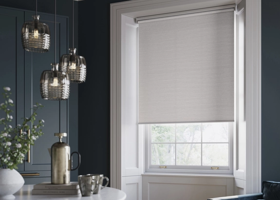 Roller Blind Gallery (50)