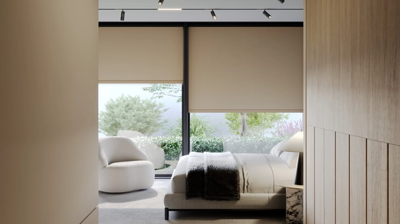 Roller Blind Gallery (51)