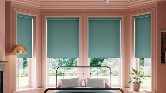 Roller Blind Gallery (52)