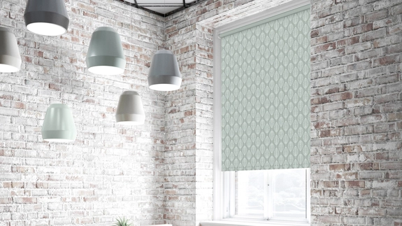Roller Blind Gallery (53)