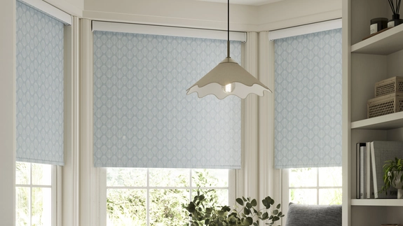 Roller Blind Gallery (54)