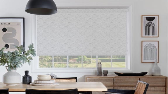 Roller Blind Gallery (55)
