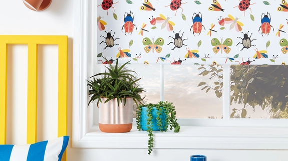 Roller Blind Gallery (56)