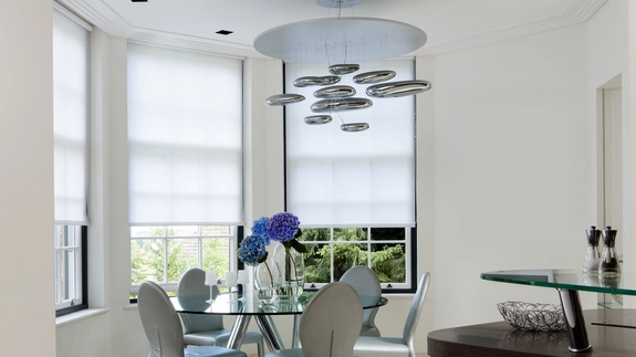 Roller Blind Gallery (59)
