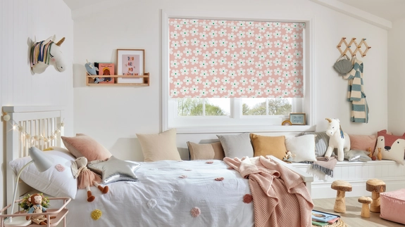 Roller Blind Gallery (61)