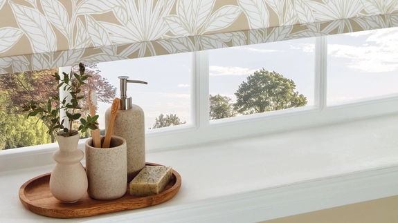 Roller Blind Gallery (62)
