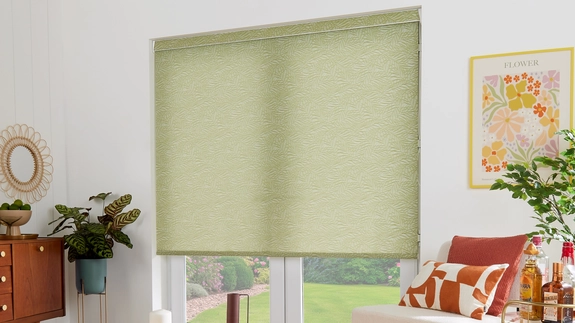 Roller Blind Gallery (64)