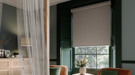 Roller Blind Gallery (66)