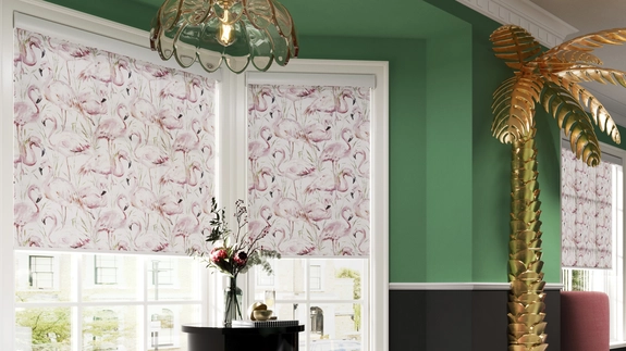 Roller Blind Gallery (67)