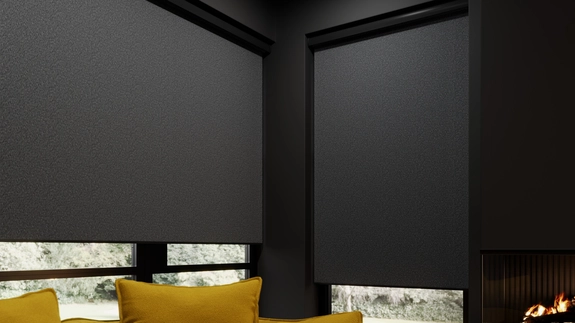 Roller Blind Gallery (68)