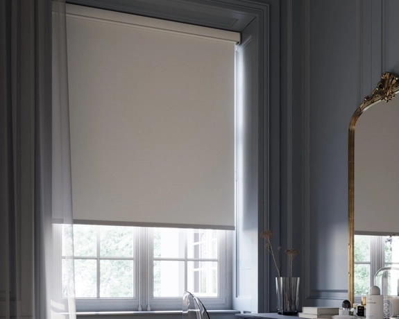 Roller Blind Gallery (69)