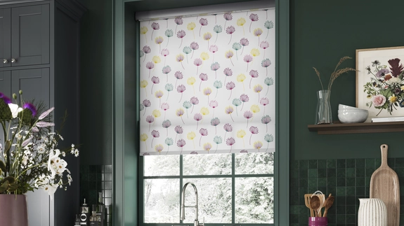 Roller Blind Gallery (70)