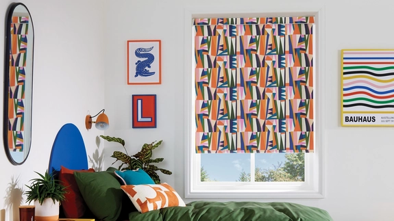 Roller Blind Gallery (71)