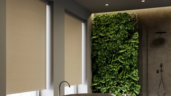 Roller Blind Gallery (72)