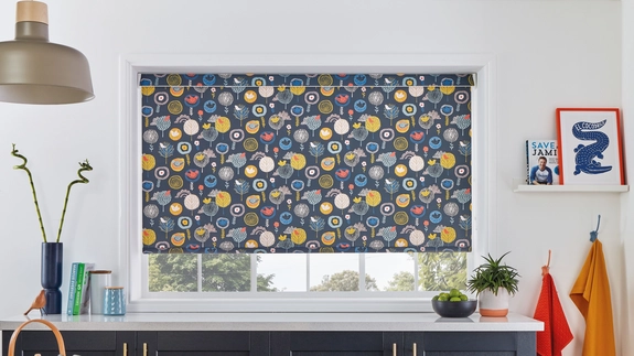 Roller Blind Gallery (73)