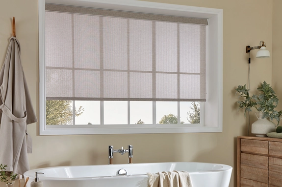 Roller Blind Gallery (74)