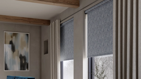 Roller Blind Gallery (75)
