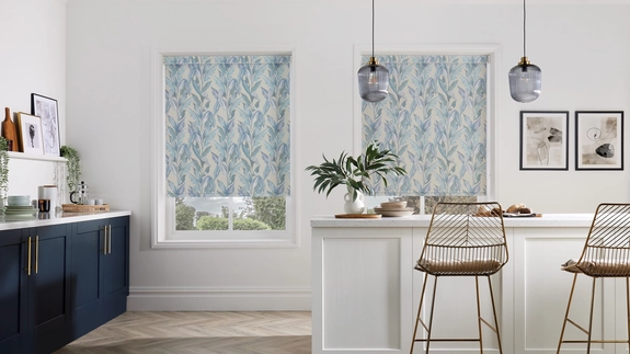 Roller Blind Gallery (77)