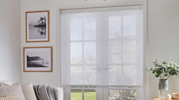 Roller Blind Gallery (78)