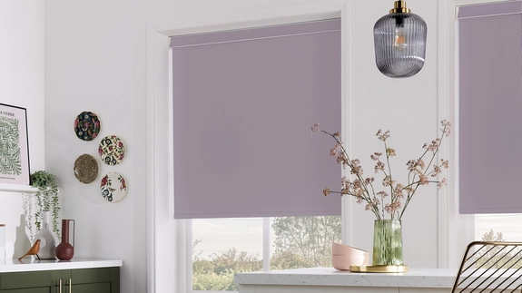 Roller Blind Gallery (79)