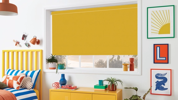 Roller Blind Gallery (80)