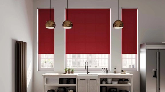Roller Blind Gallery (82)