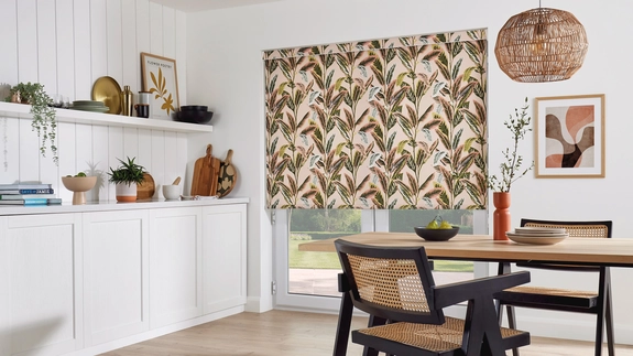 Roller Blind Gallery (84)