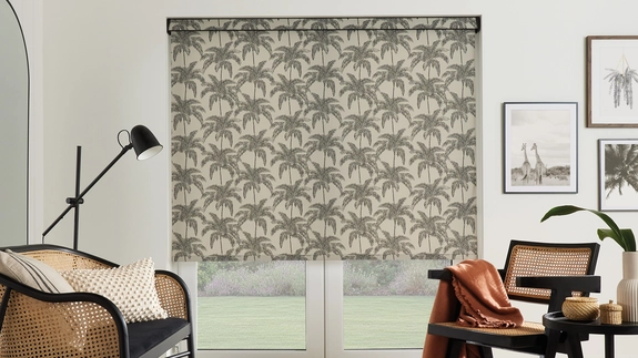 Roller Blind Gallery (85)