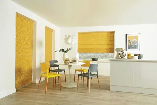 Roman Blinds (24)