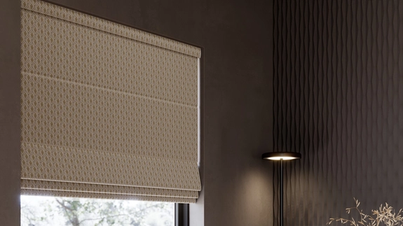 Roman Blinds (28)