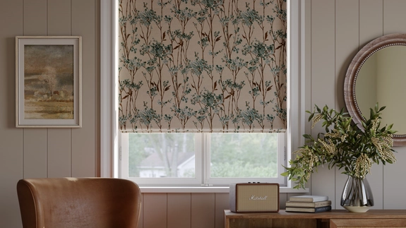 Roman Blinds (29)