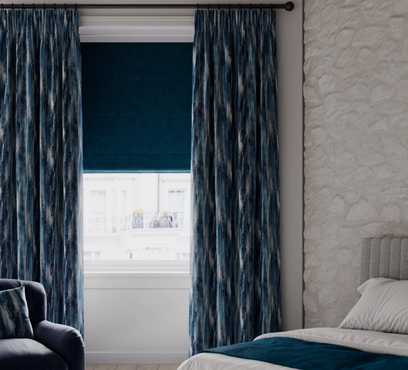 Roman Blinds (30)
