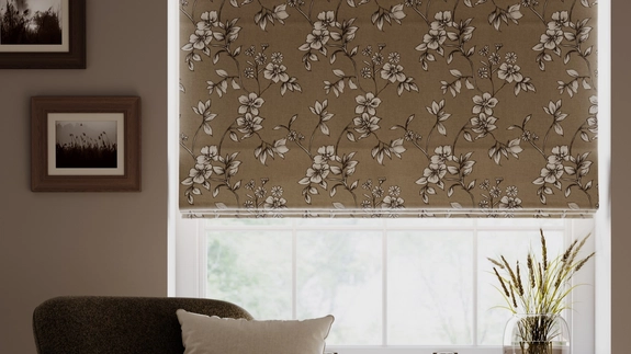 Roman Blinds (31)