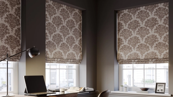 Roman Blinds (32)