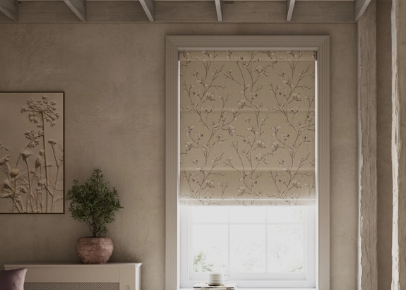 Roman Blinds (33)
