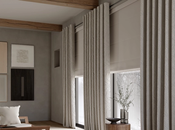 Roman Blinds (34)