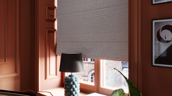 Roman Blinds (36)
