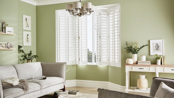 Shutter Blinds (81)