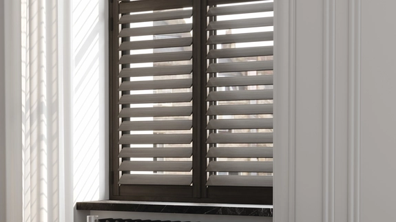 Shutter Blinds (94)