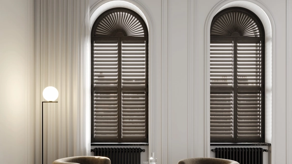 Shutter Blinds (95)
