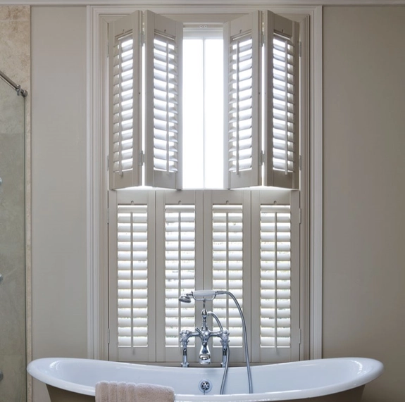 Shutter Blinds (96)