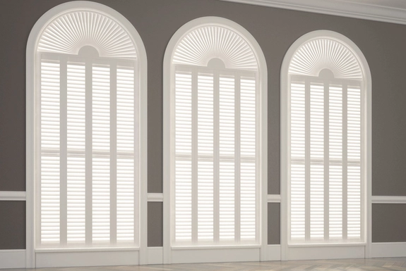 Shutter Blinds (98)