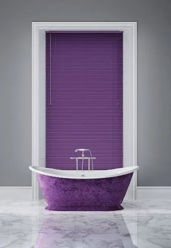 Made to Measure Venetian Blinds