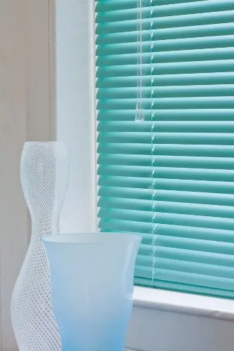 Metal Venetian Blinds Gallery (2)