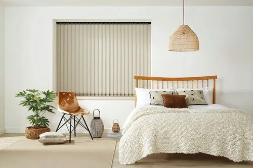 Vertical Blinds (27)