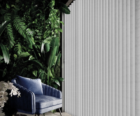 Vertical Blinds (37)