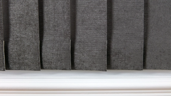 Vertical Blinds (39)