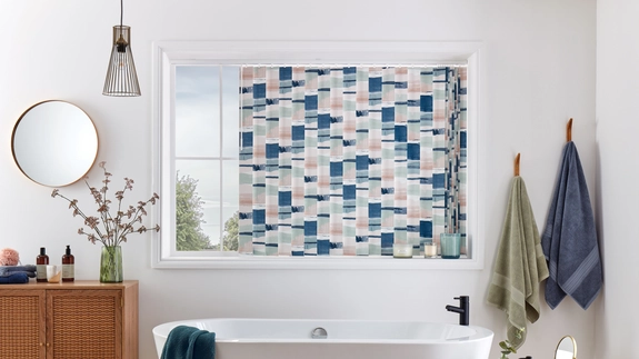 Vertical Blinds (40)