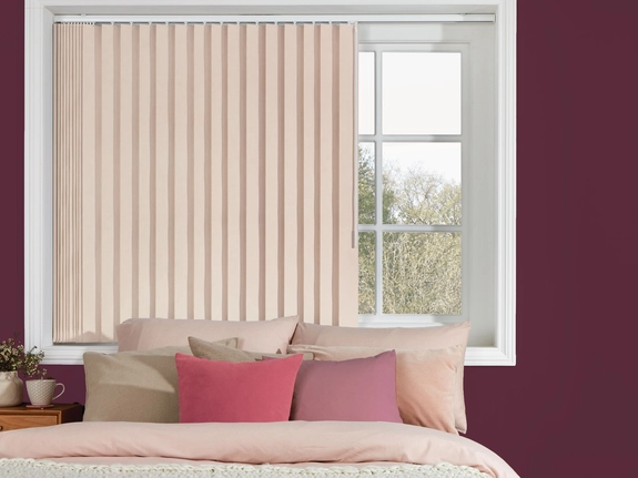 Vertical Blinds (41)